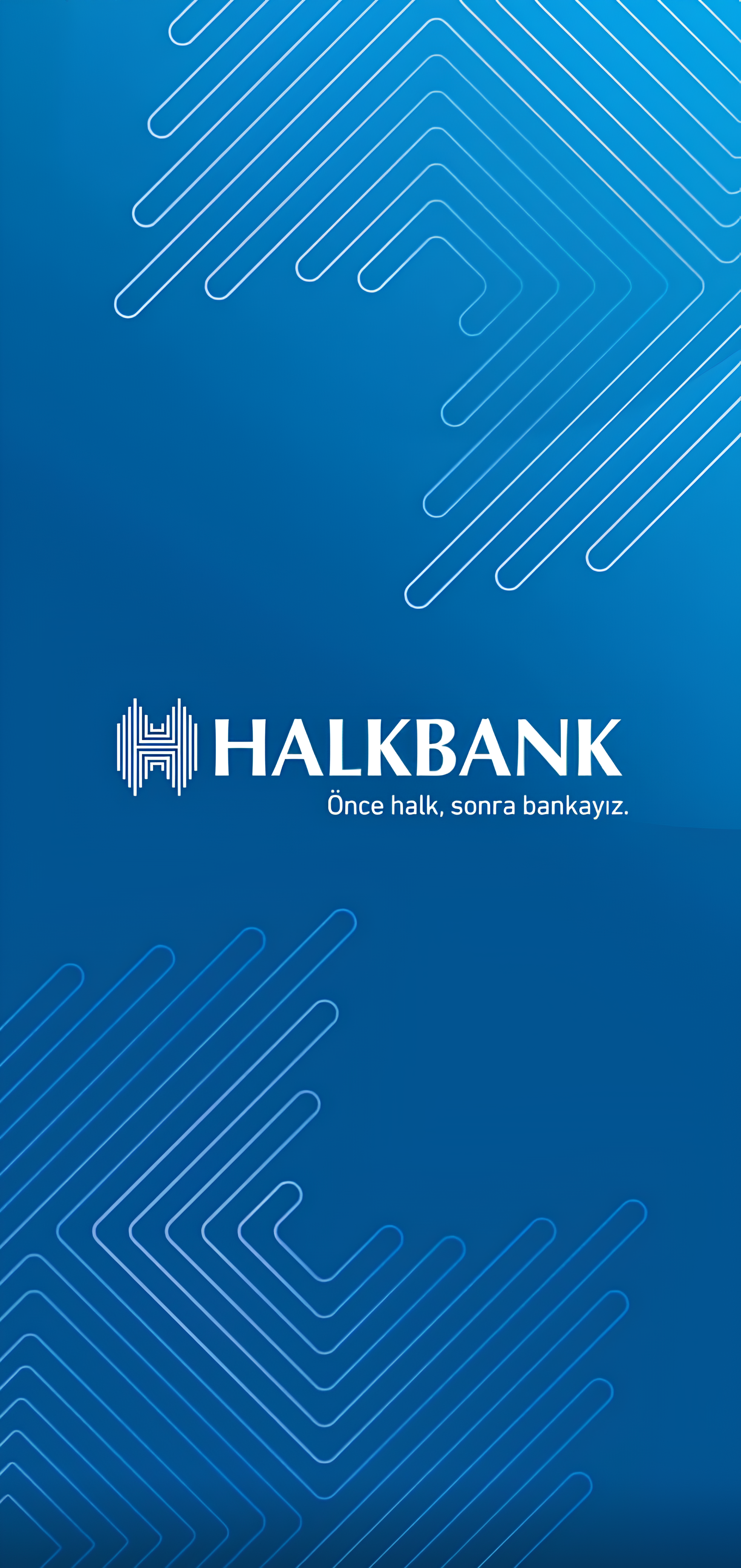 Halkbank